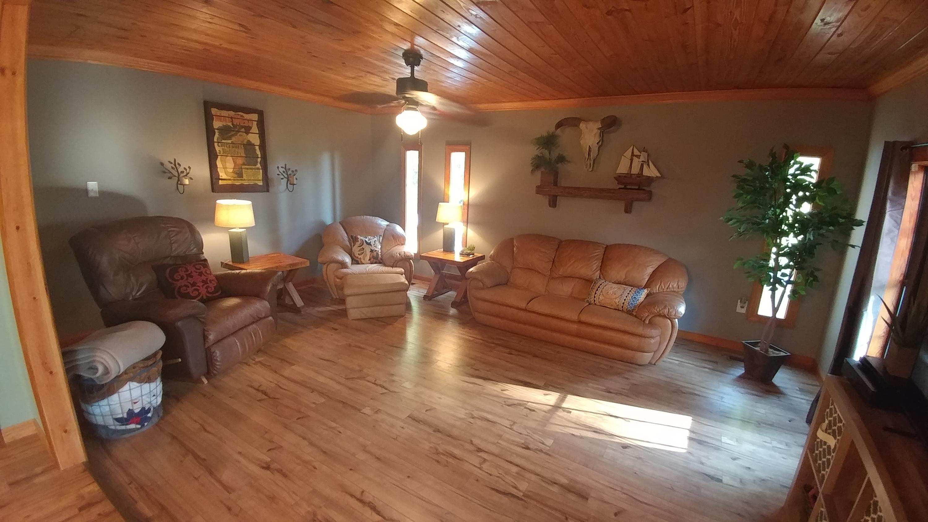 133 Lynn Road Madisonville, TN 37354 - Photo 18 of 38 0802171855