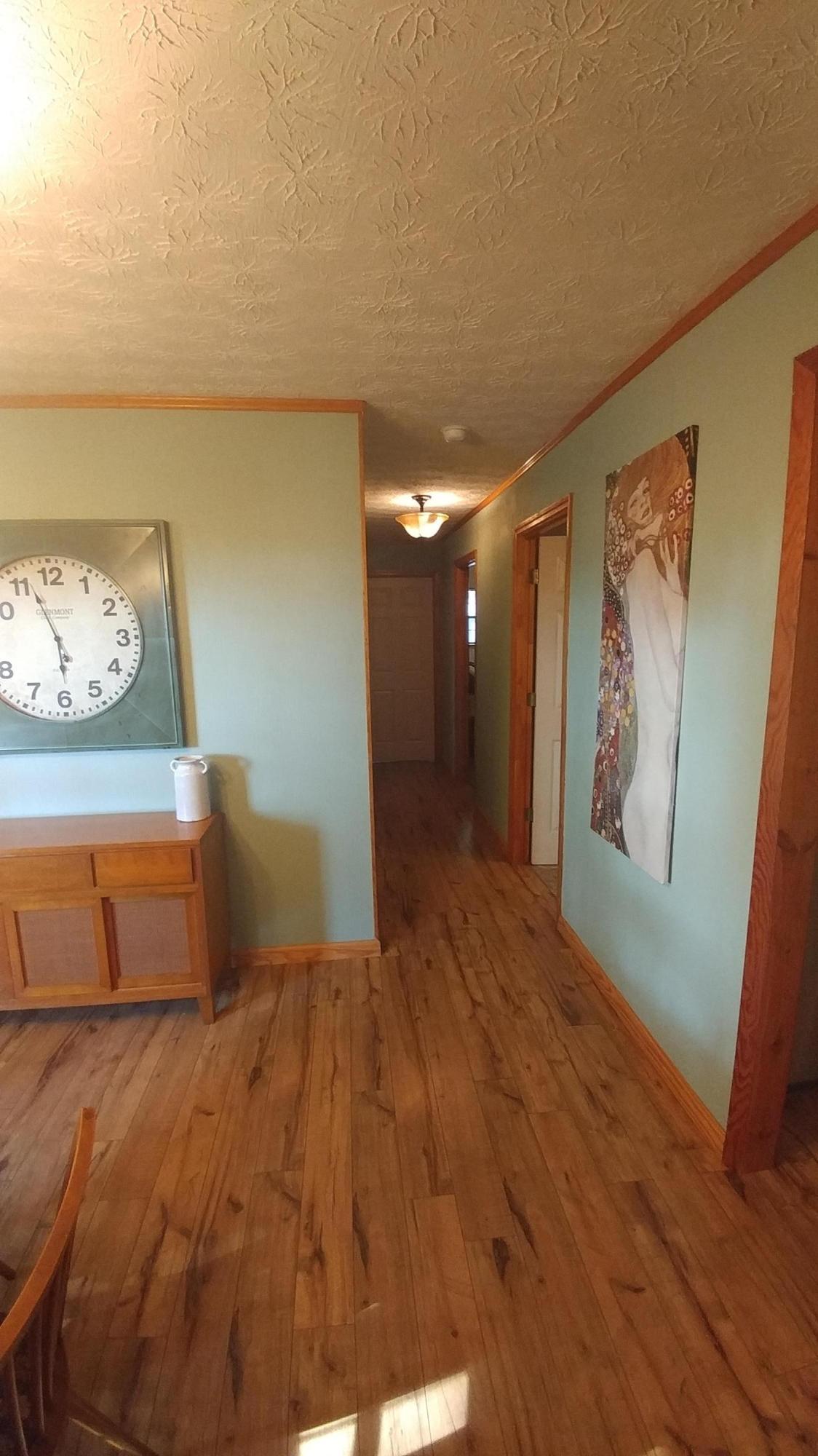 133 Lynn Road Madisonville, TN 37354 - Photo 19 of 38 0802171857i