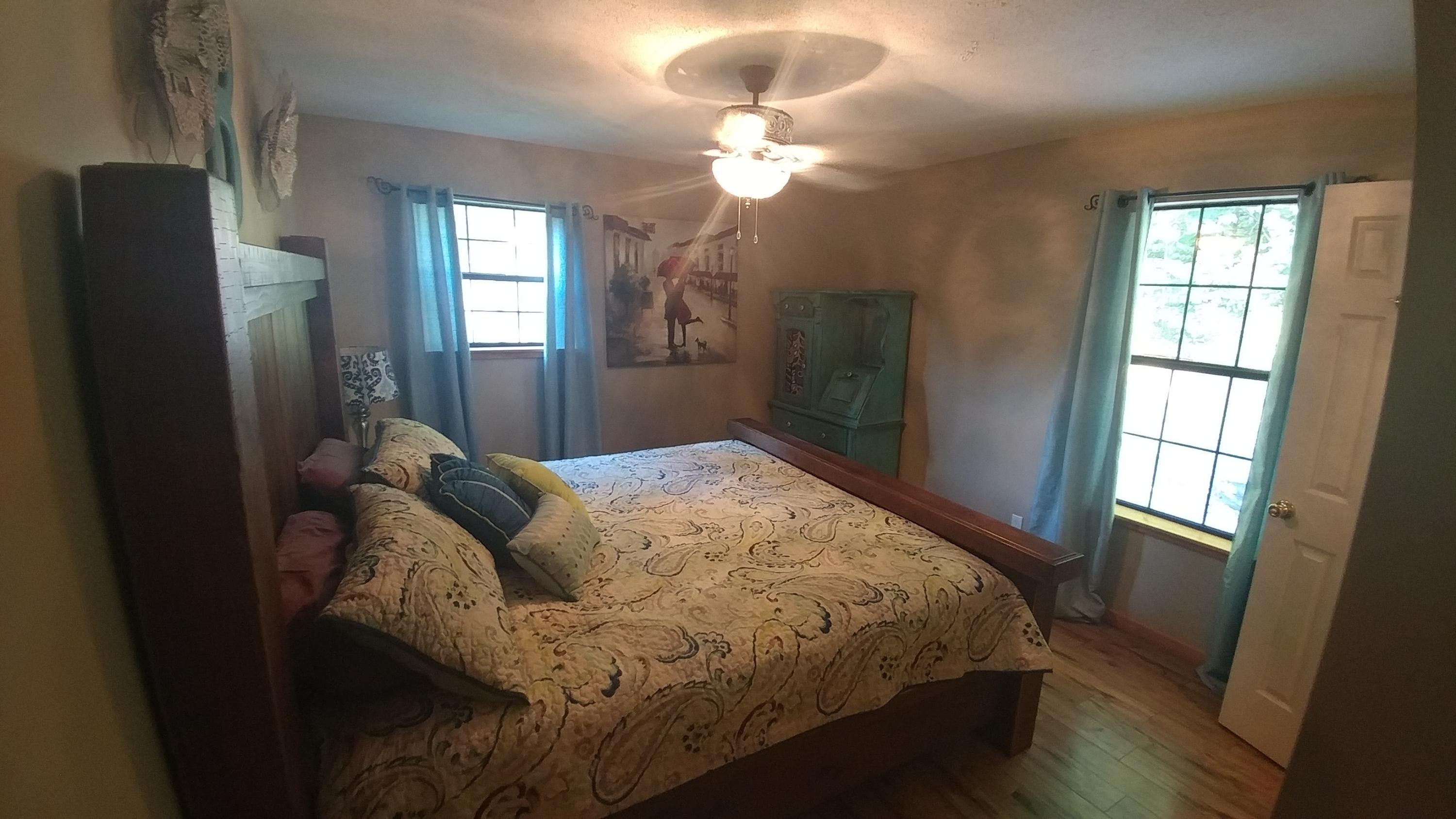 133 Lynn Road Madisonville, TN 37354 - Photo 23 of 38 Master