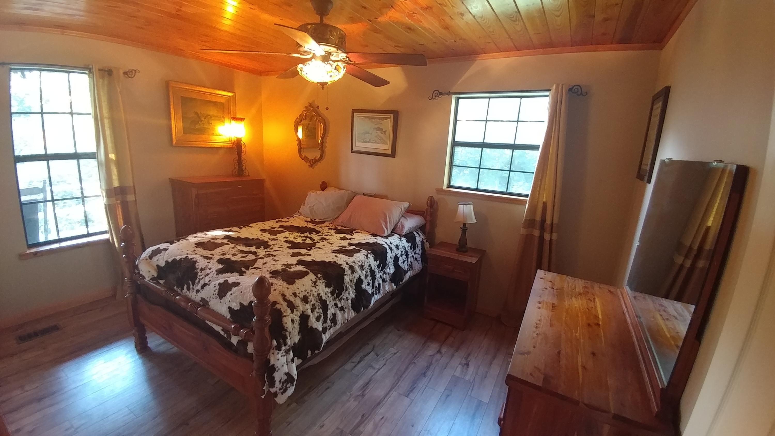 133 Lynn Road Madisonville, TN 37354 - Photo 27 of 38 0802171850c