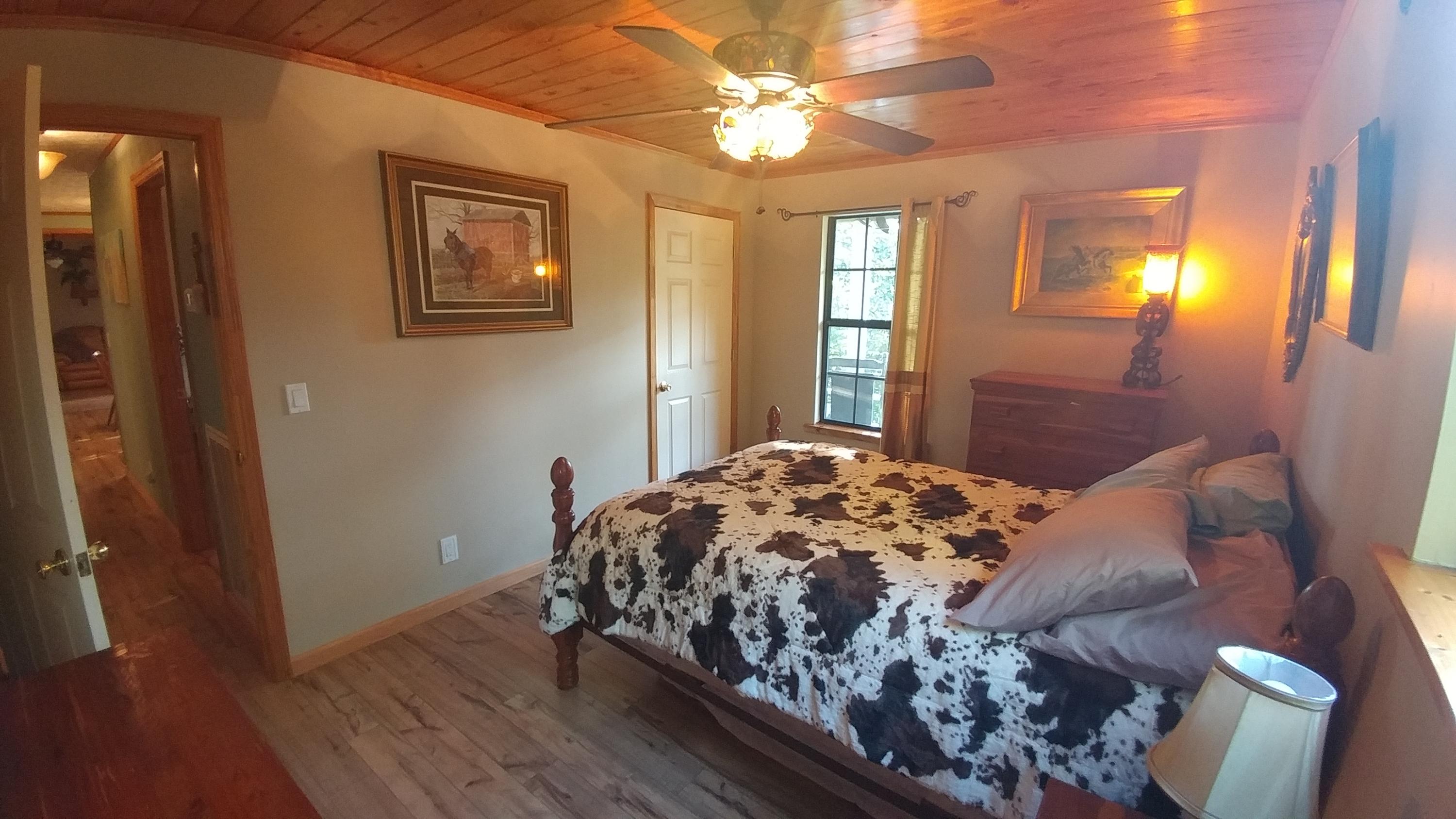 133 Lynn Road Madisonville, TN 37354 - Photo 28 of 38 0802171851b