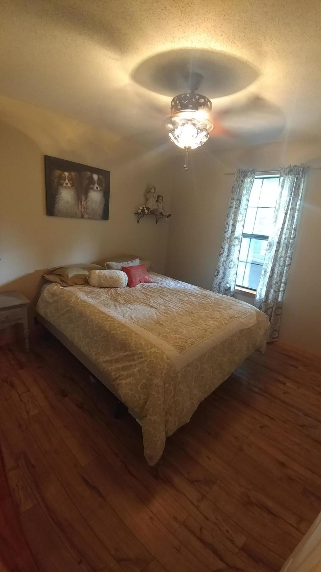 133 Lynn Road Madisonville, TN 37354 - Photo 29 of 38 0802171849a