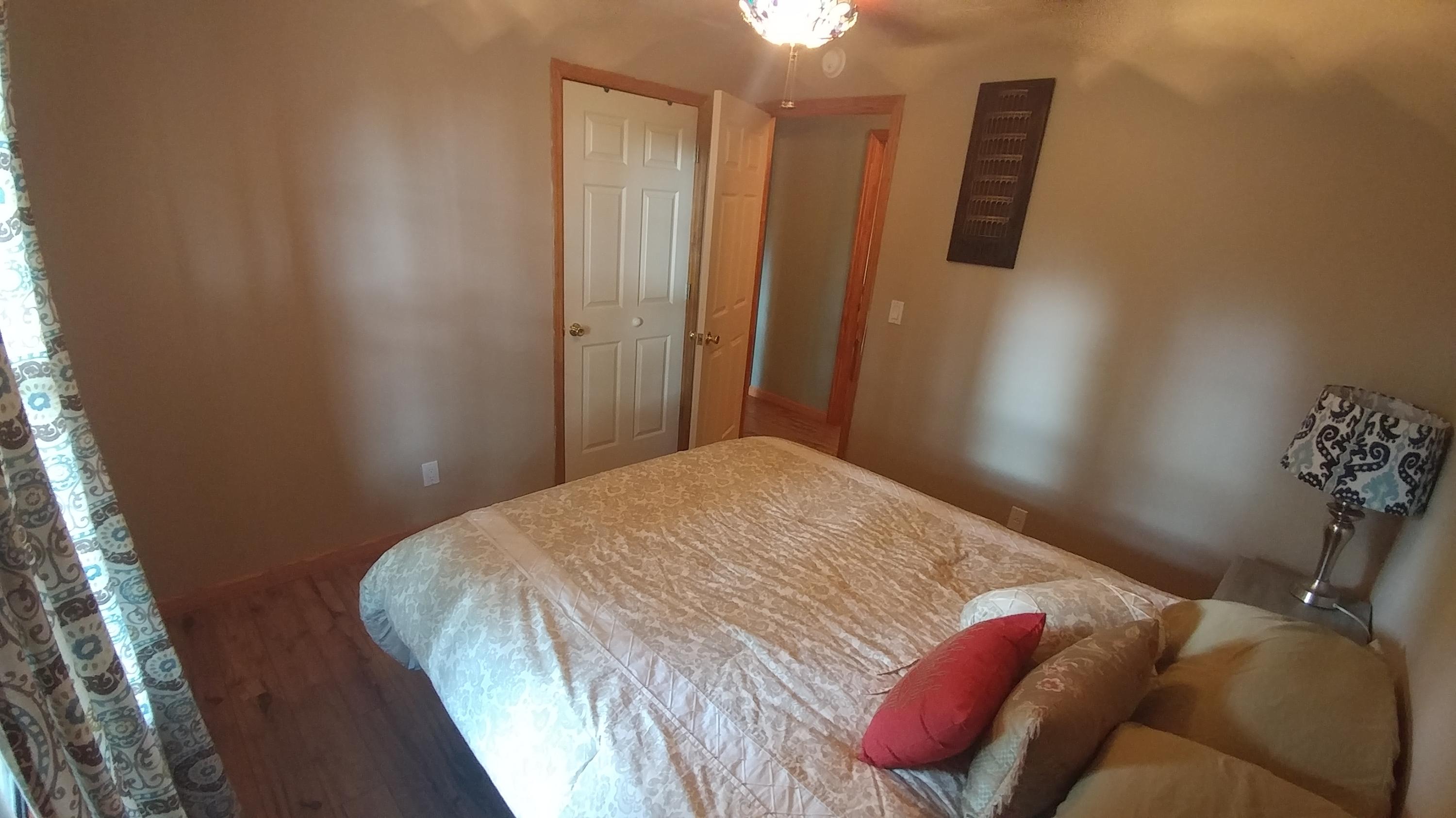 133 Lynn Road Madisonville, TN 37354 - Photo 30 of 38 0802171849e