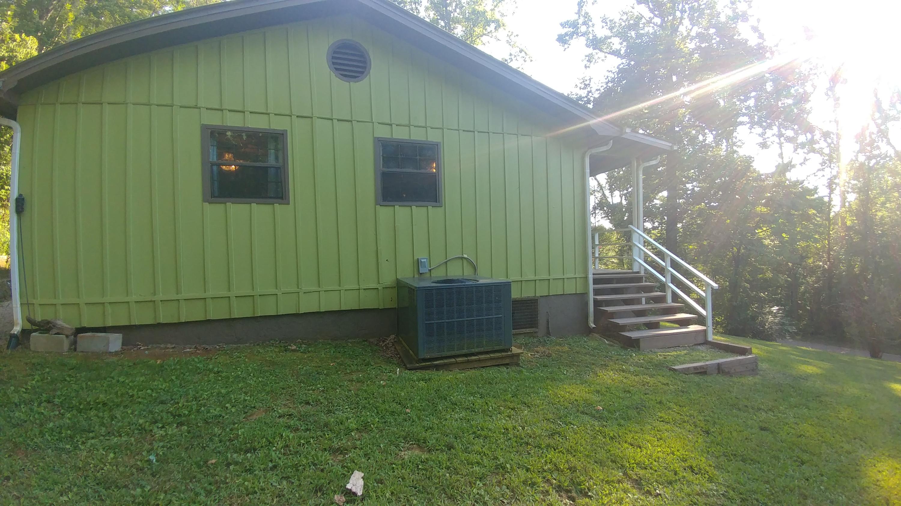 133 Lynn Road Madisonville, TN 37354 - Photo 31 of 38 0802171842c