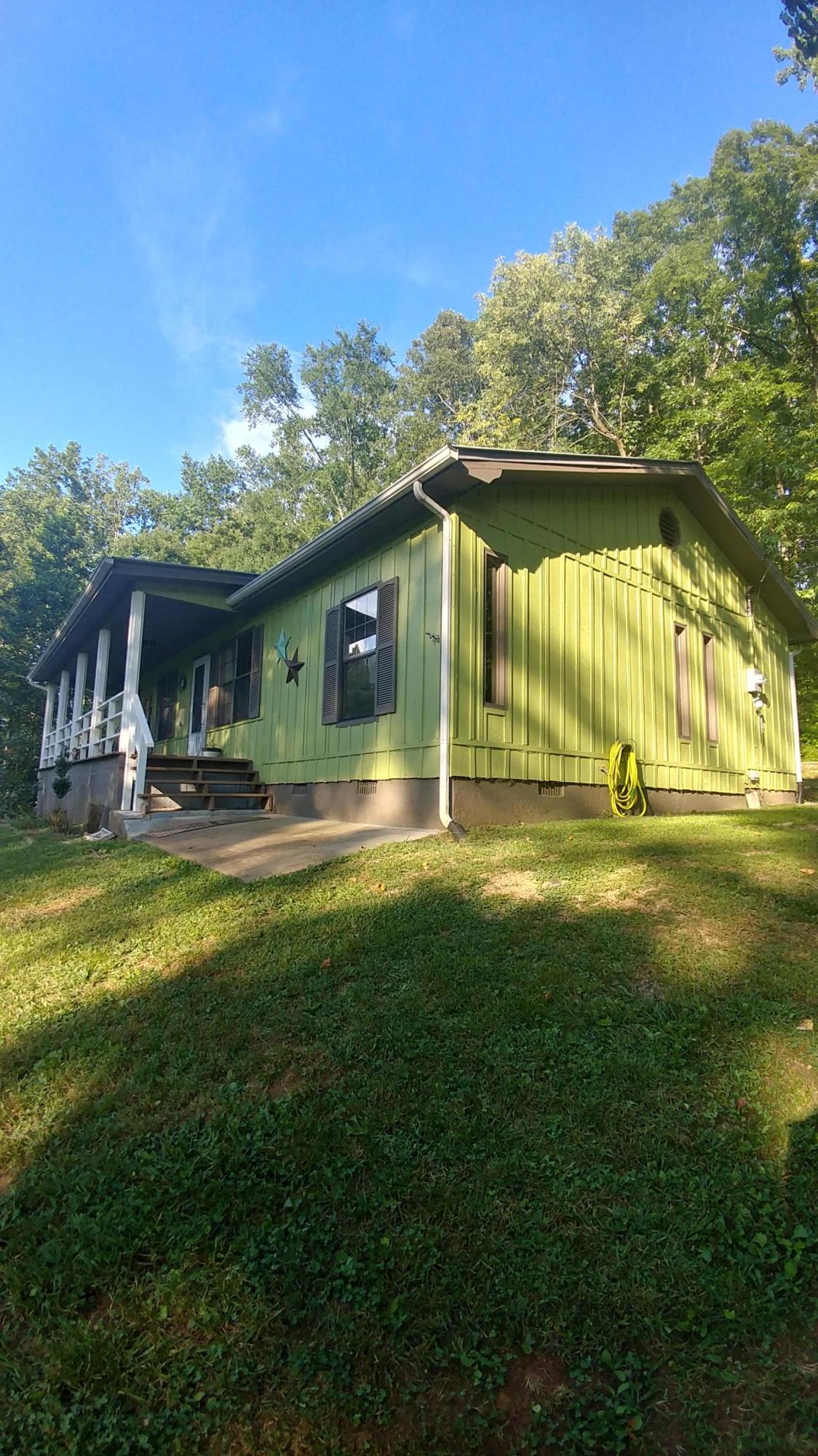 133 Lynn Road Madisonville, TN 37354 - Photo 34 of 38 0802171841c_HDR