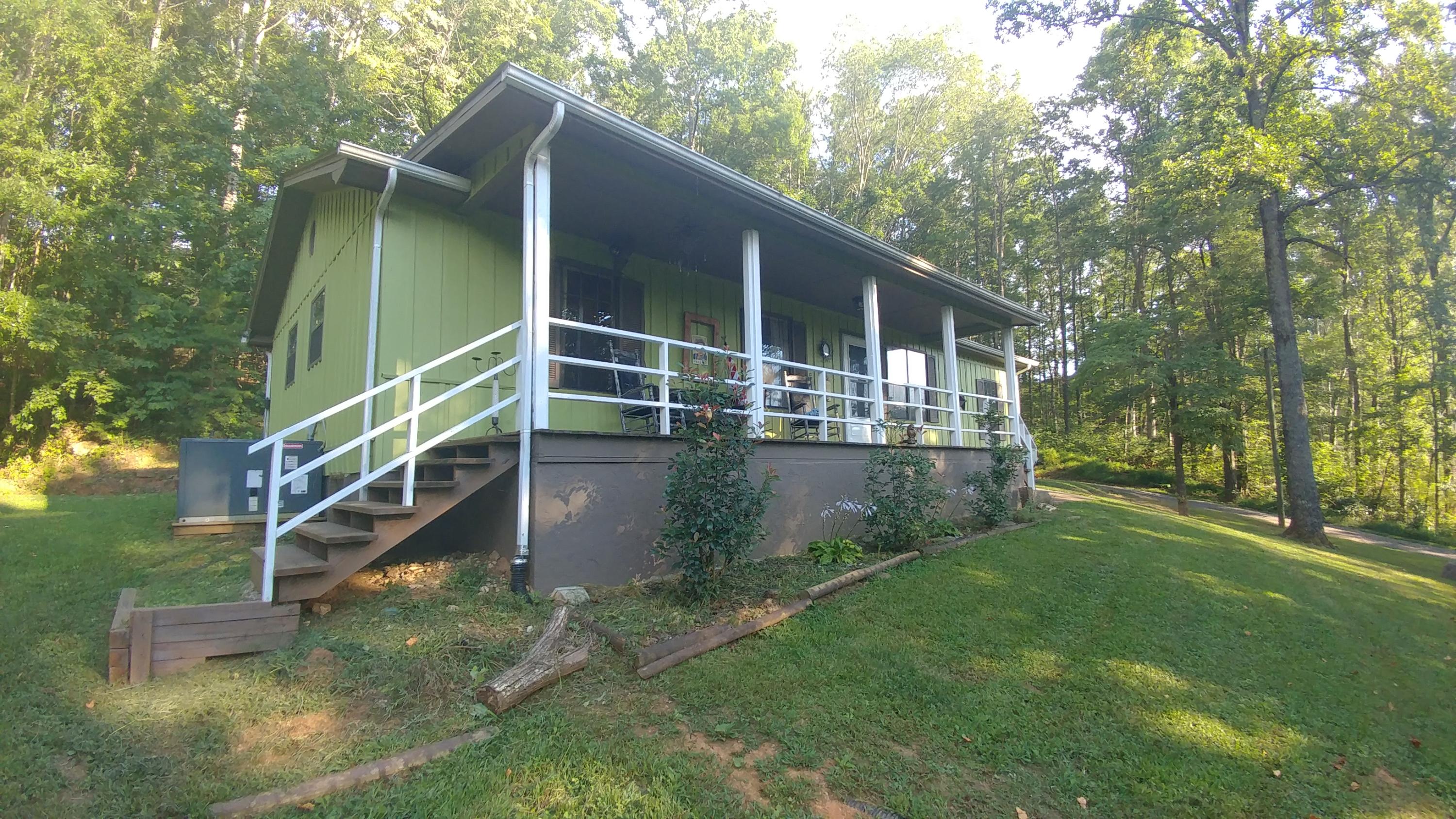133 Lynn Road Madisonville, TN 37354 - Photo 37 of 38 0802171836c