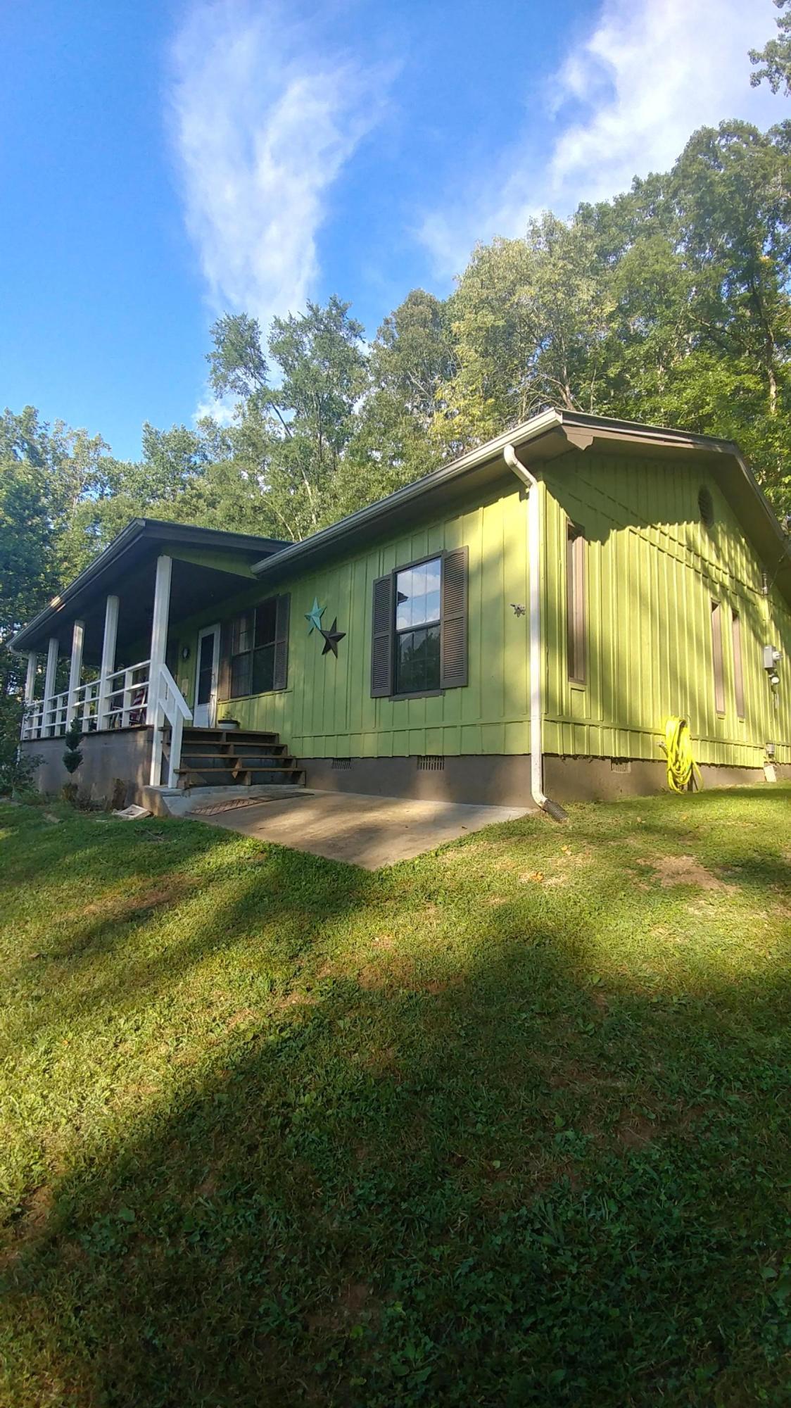 133 Lynn Road Madisonville, TN 37354 - Photo 38 of 38 0802171837_HDR