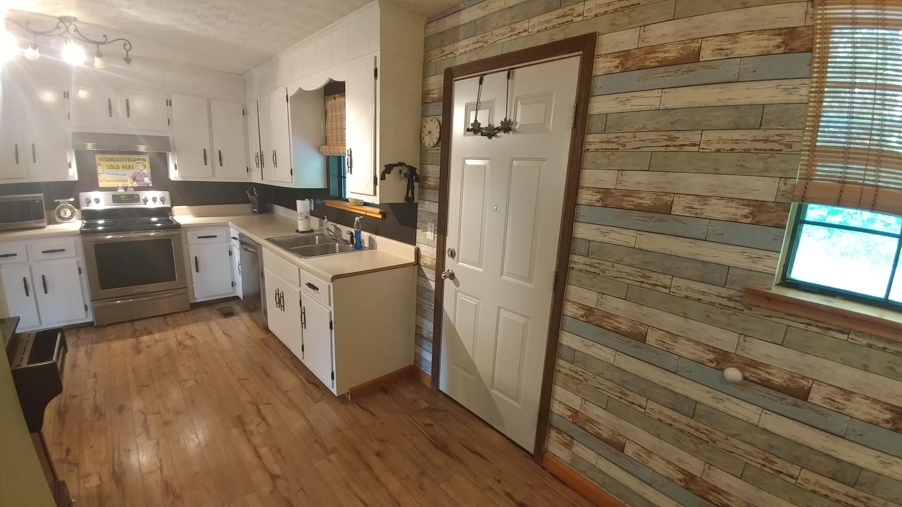 133 Lynn Road Madisonville, TN 37354 - Photo 10 of 38 0802171913a