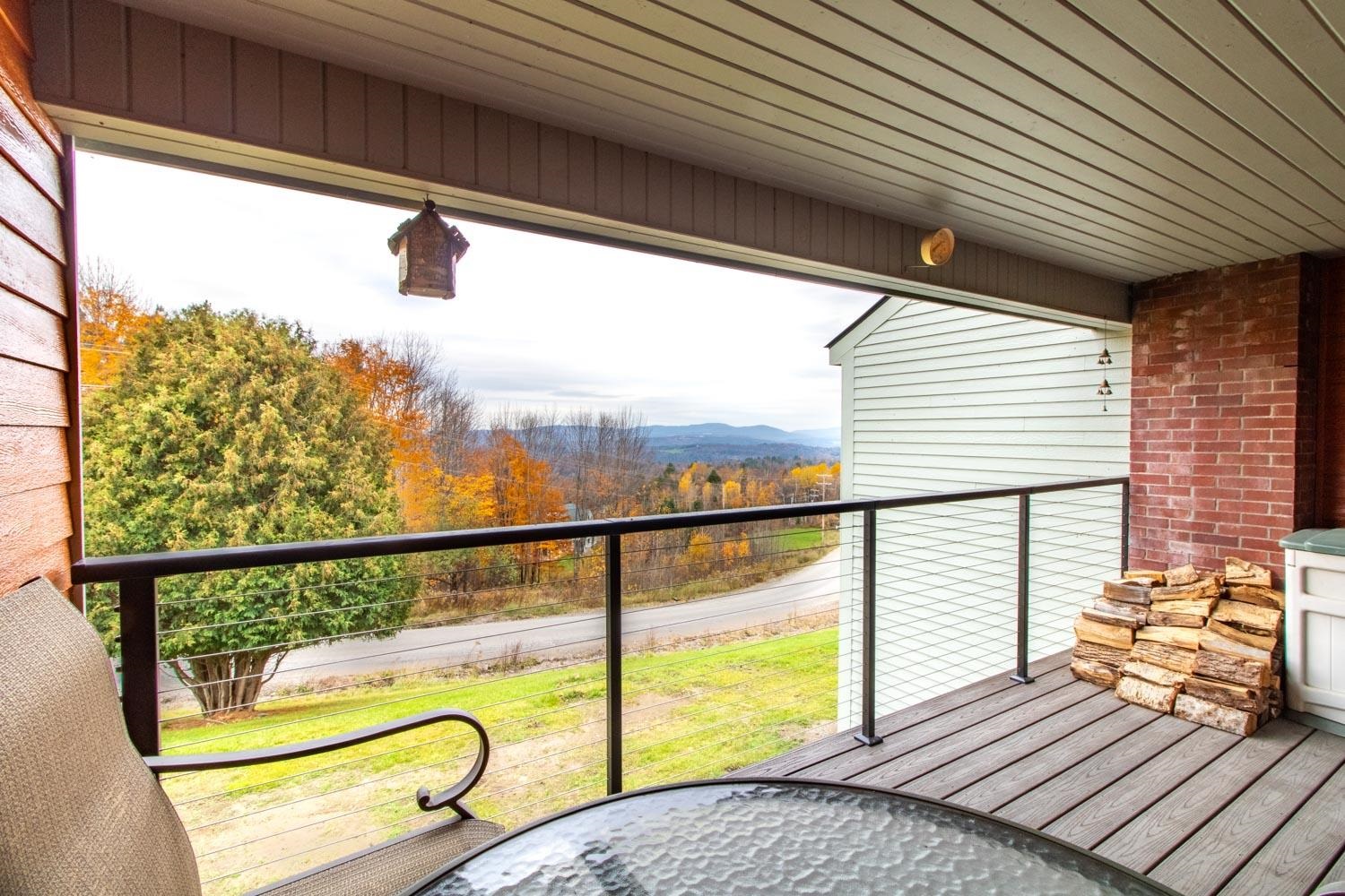 23 Mountain Brook Road, Unit #9 Burke, VT 05832 - Photo 17 of 33 Gallery Image 17