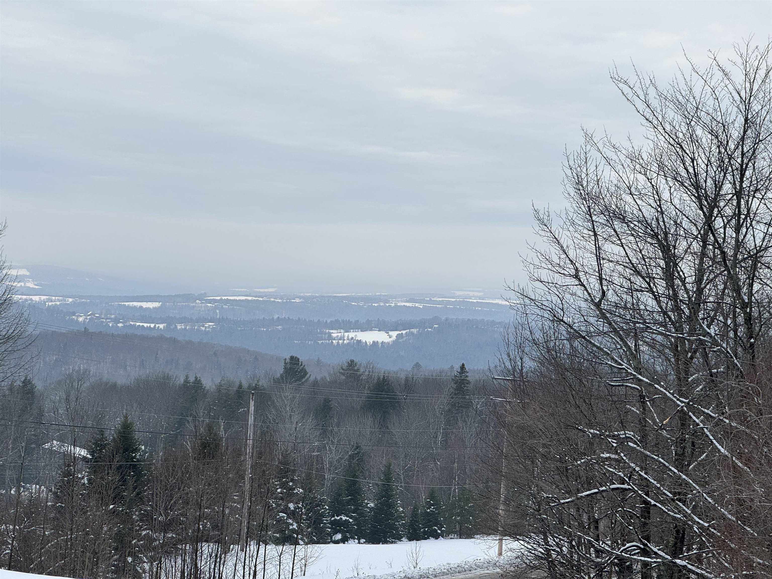 23 Mountain Brook Road, Unit #9 Burke, VT 05832 - Photo 21 of 33 Gallery Image 21