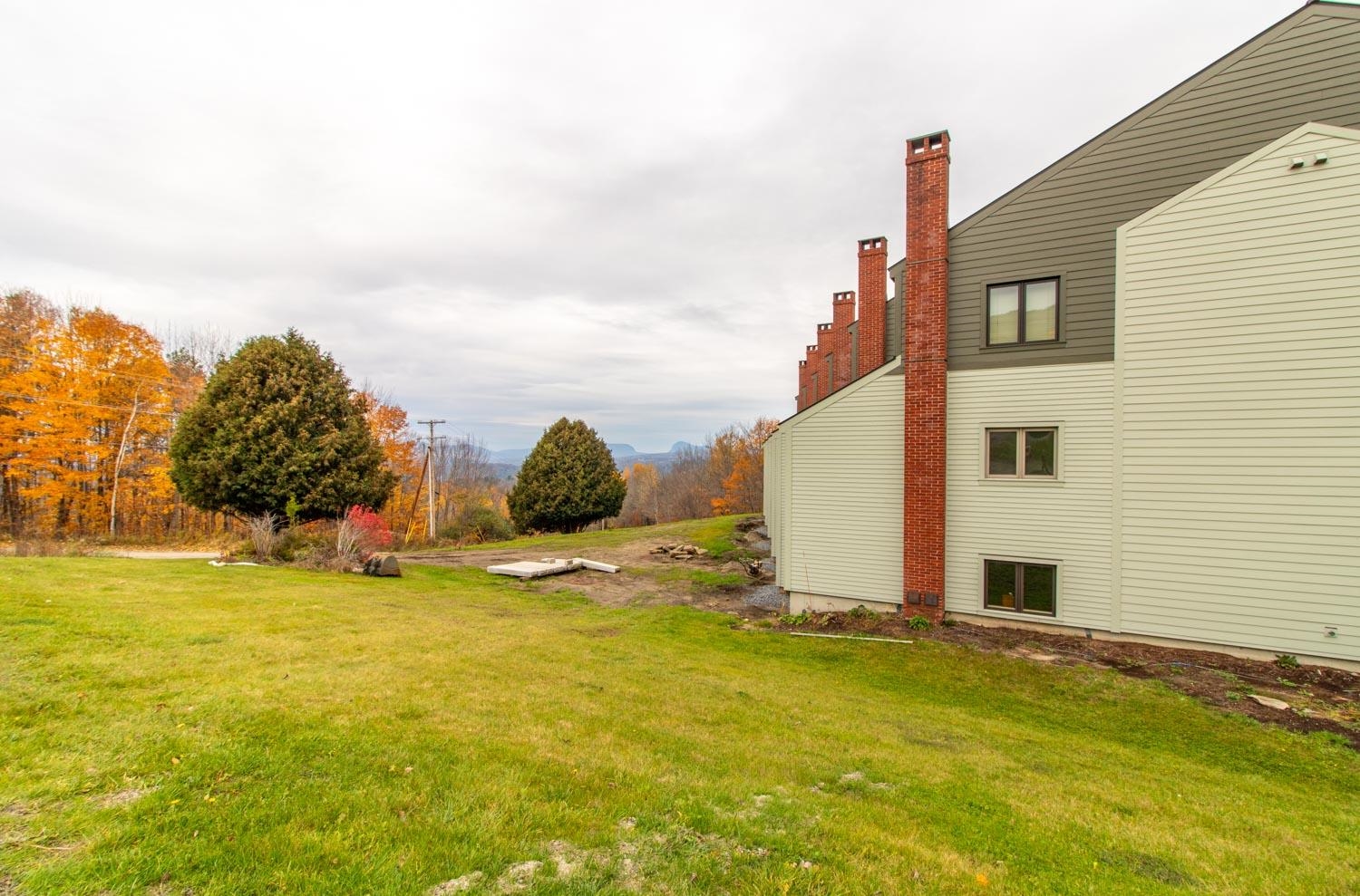 23 Mountain Brook Road, Unit #9 Burke, VT 05832 - Photo 26 of 33 Gallery Image 26