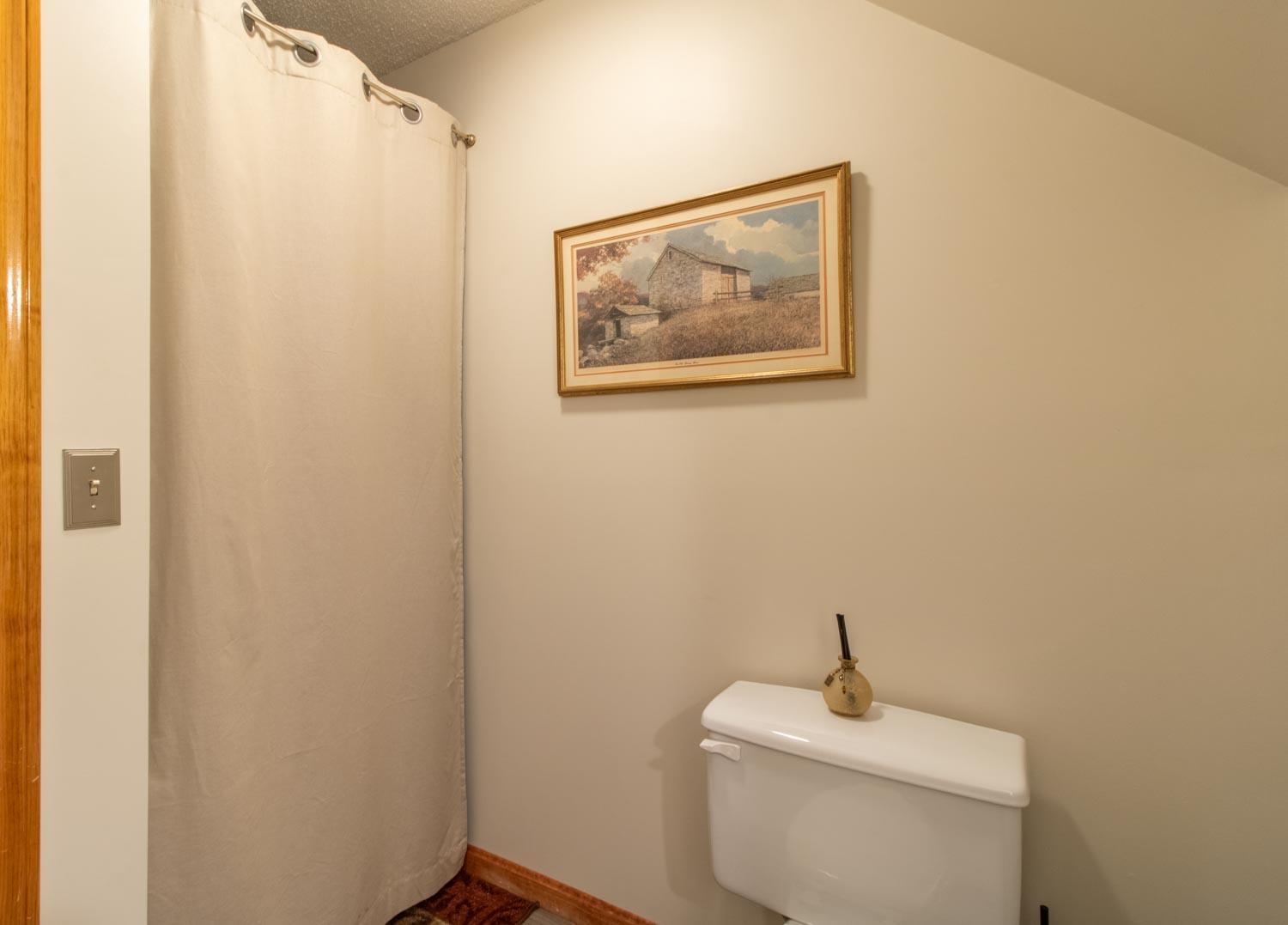 23 Mountain Brook Road, Unit #9 Burke, VT 05832 - Photo 6 of 33 Gallery Image 6