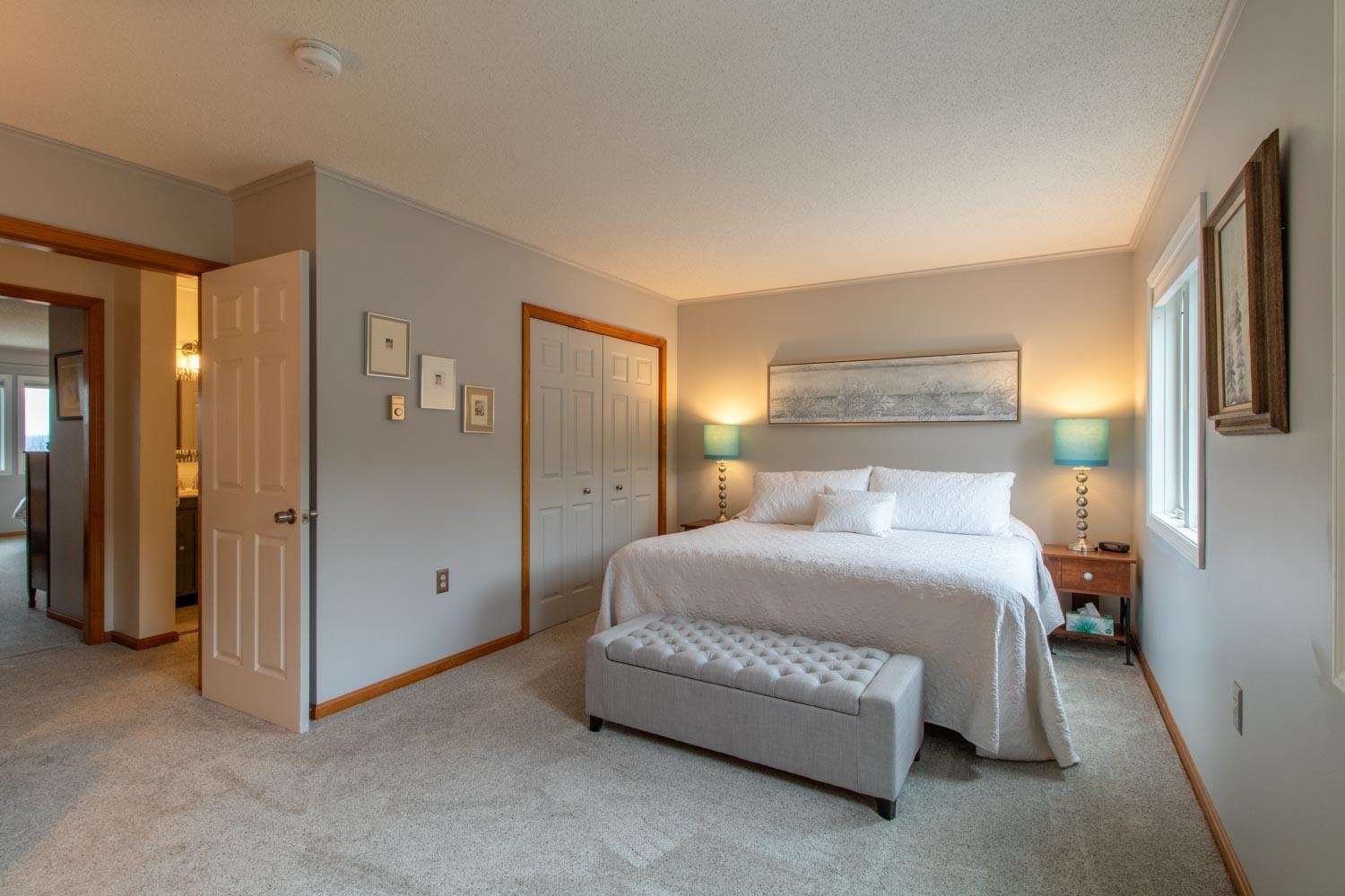 23 Mountain Brook Road, Unit #9 Burke, VT 05832 - Photo 8 of 33 Gallery Image 8