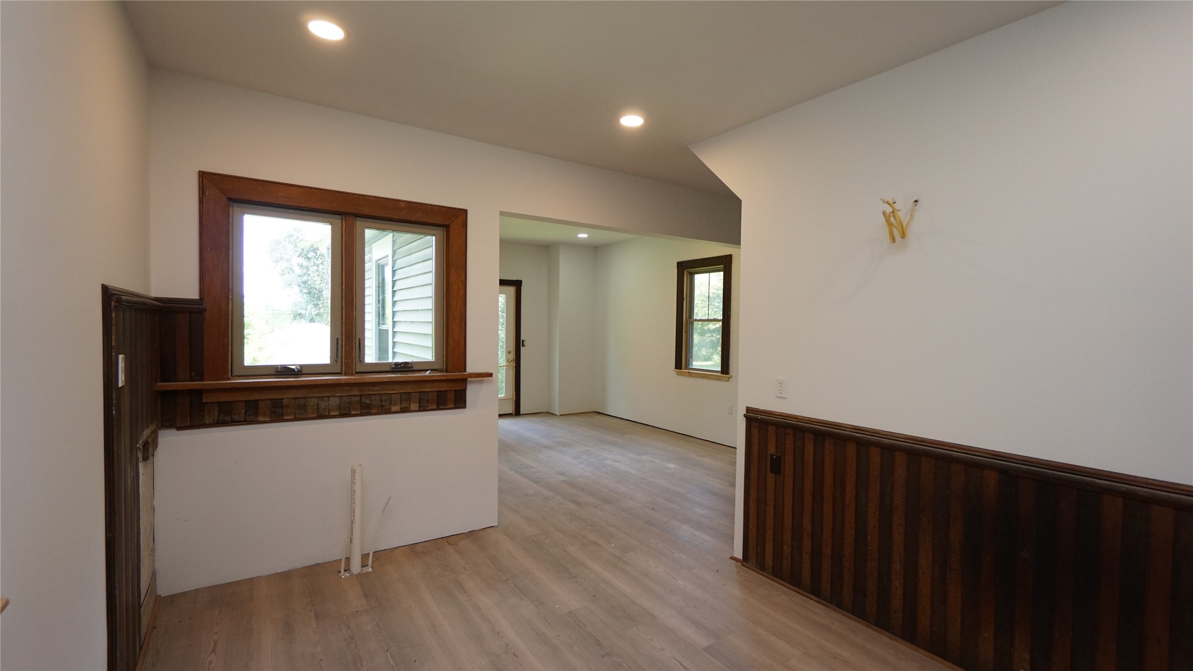 9 Hemlock Hill Road Whitney Point, NY 13862 - Photo 25 of 49