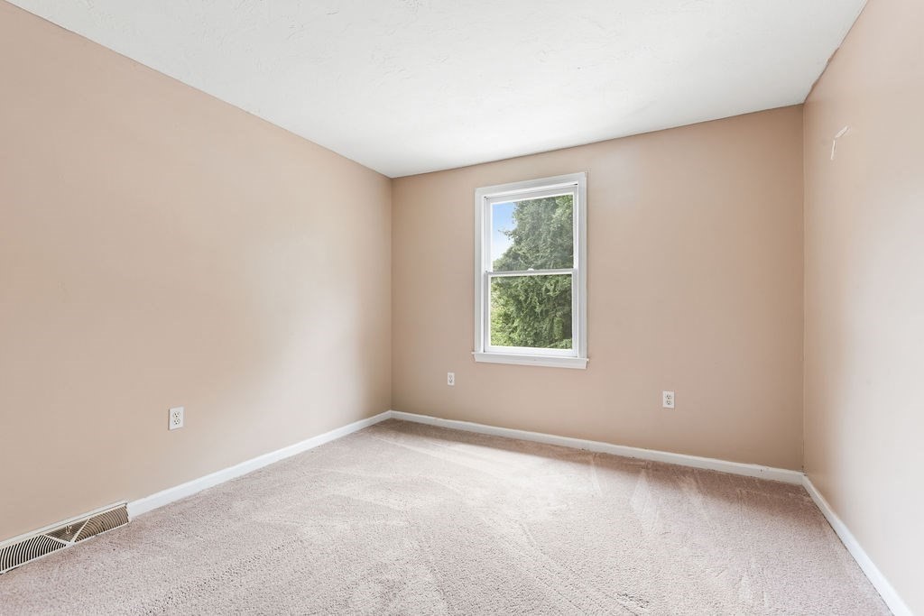 145 South Street, Unit 6 Walpole, MA 02081 - Photo 15 of 21
