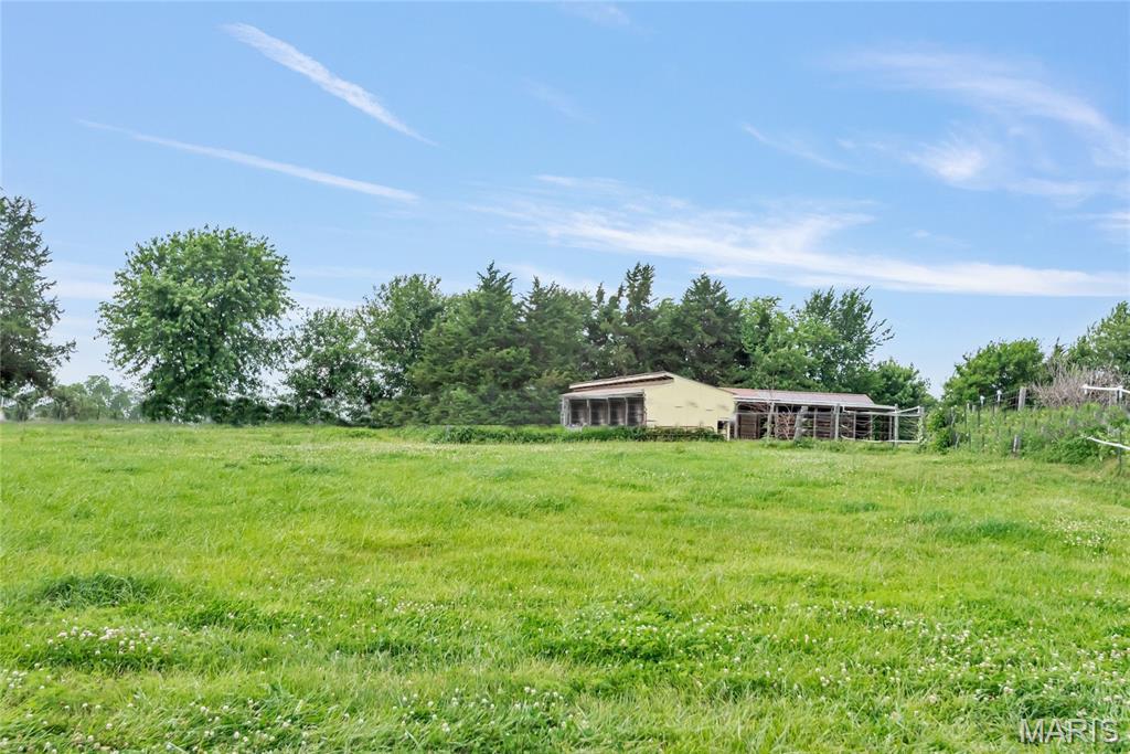13531 Fruit Farm Road Wright City, MO 63390 - Photo 32 of 53