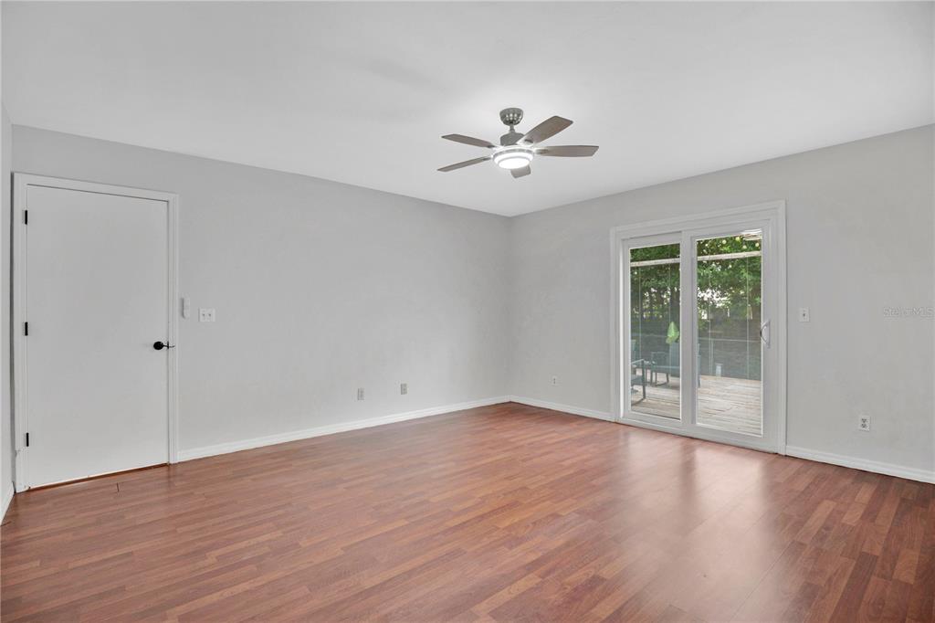 2519 Unity Tree Drive Edgewater, FL 32141 - Photo 14 of 36 Gallery Image 14