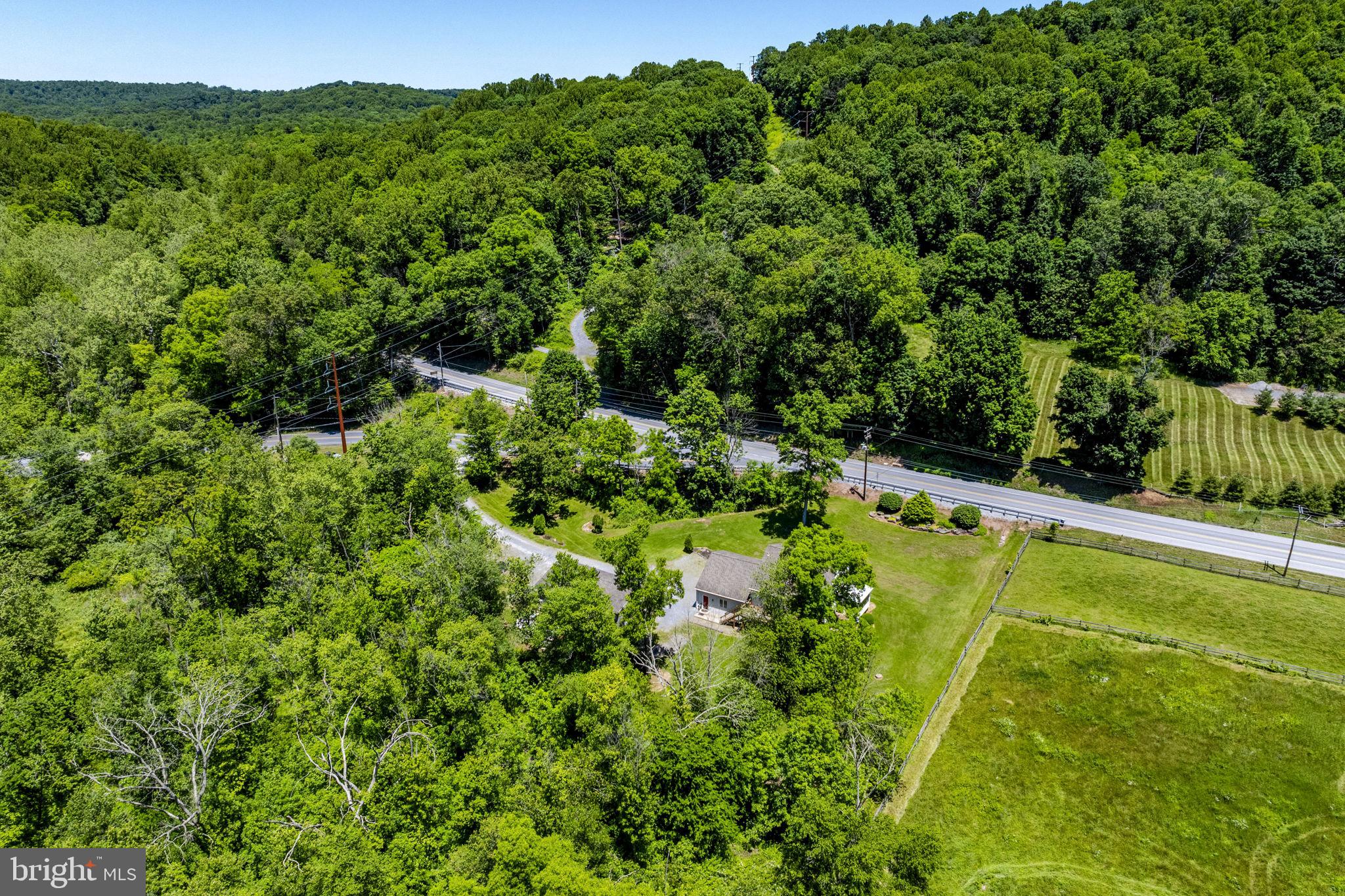21 Speedwell Forge Road Lititz, PA 17543 - Photo 62 of 77