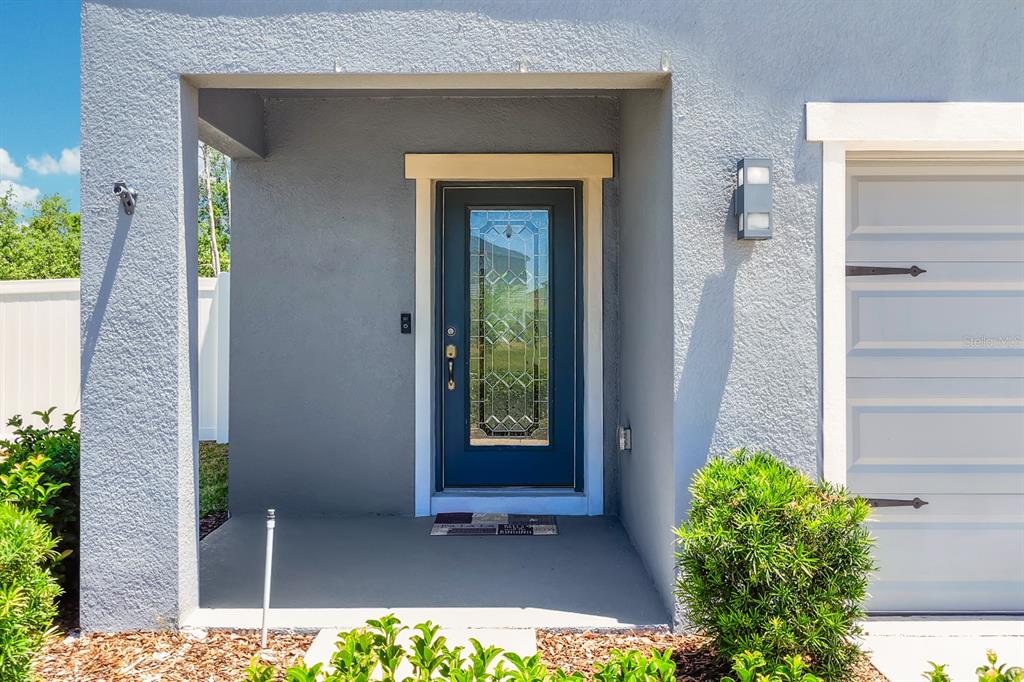 5533 Vigo Loop St. Cloud, FL 34771 - Photo 9 of 42
