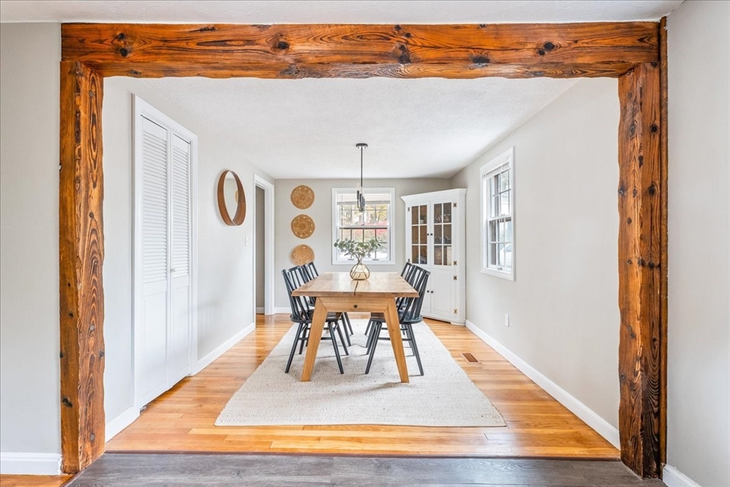 47 Wingate Road Weymouth, MA 02189 - Photo 11 of 28 Gallery Image 11