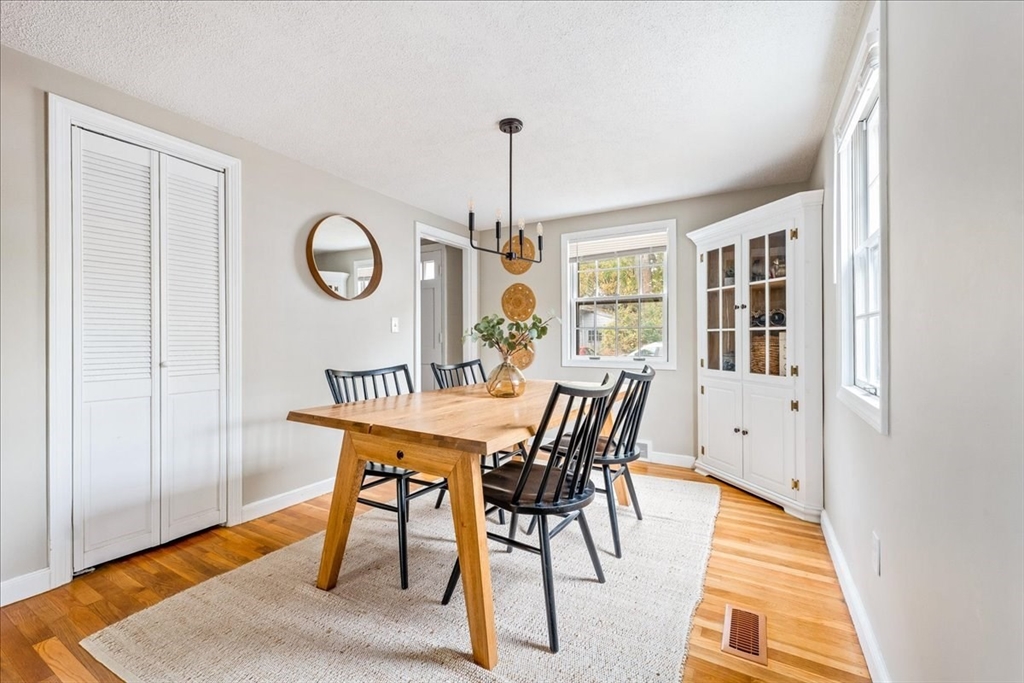 47 Wingate Road Weymouth, MA 02189 - Photo 12 of 28 Gallery Image 12