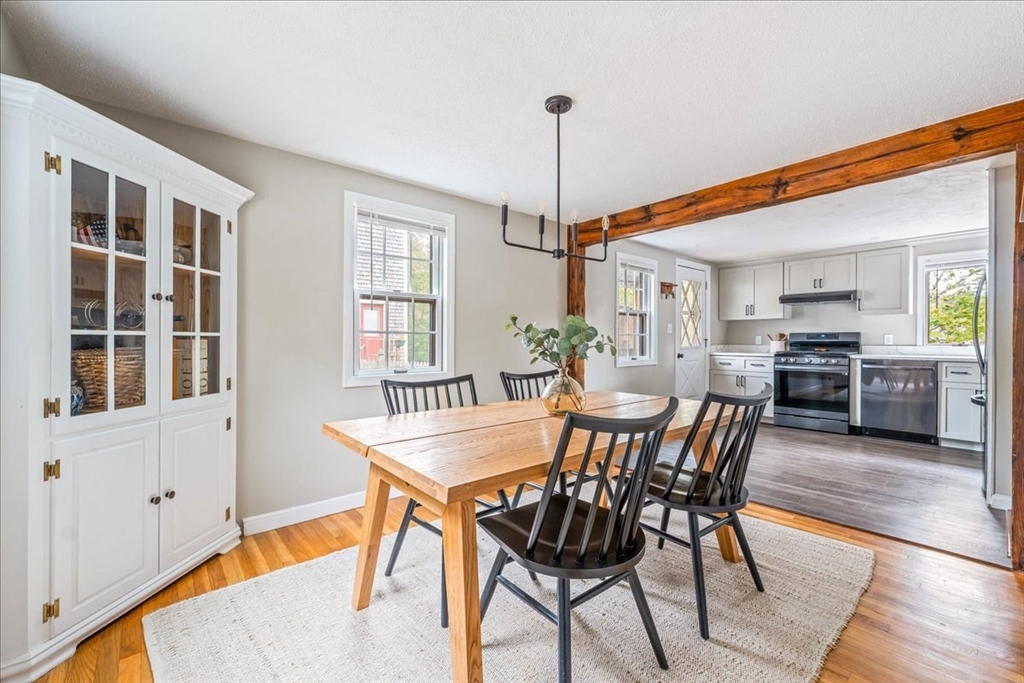 47 Wingate Road Weymouth, MA 02189 - Photo 13 of 28 Gallery Image 13