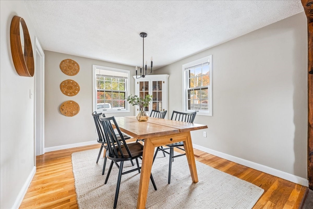 47 Wingate Road Weymouth, MA 02189 - Photo 14 of 28 Gallery Image 14