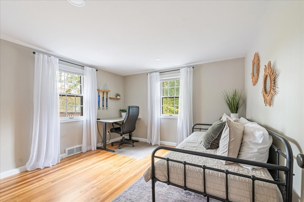 47 Wingate Road Weymouth, MA 02189 - Photo 15 of 28 Gallery Image 15