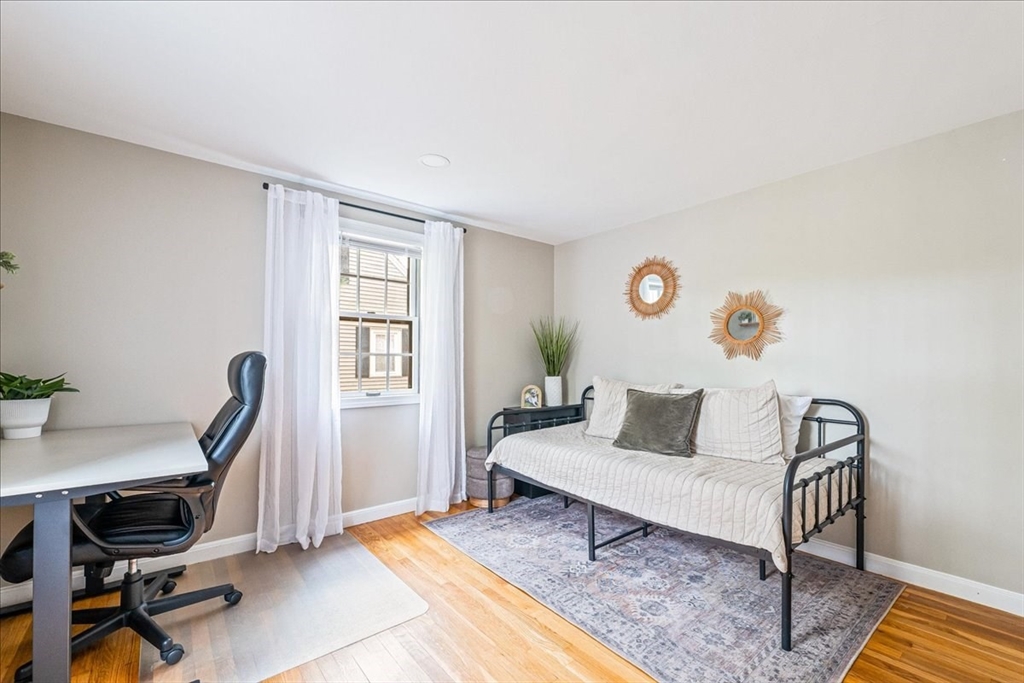 47 Wingate Road Weymouth, MA 02189 - Photo 16 of 28 Gallery Image 16