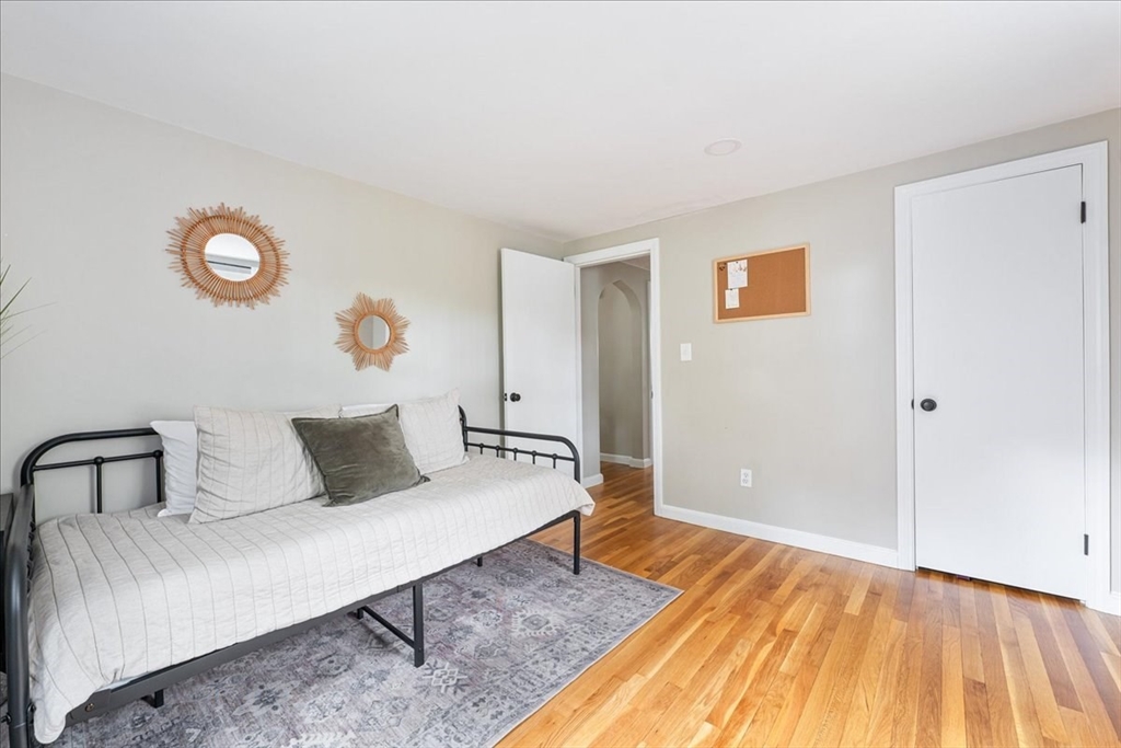 47 Wingate Road Weymouth, MA 02189 - Photo 17 of 28 Gallery Image 17