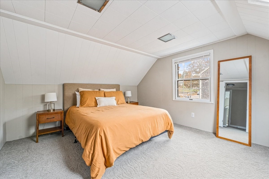 47 Wingate Road Weymouth, MA 02189 - Photo 19 of 28 Gallery Image 19