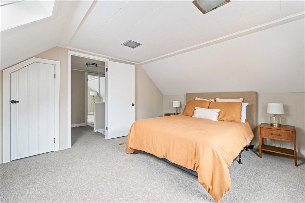 47 Wingate Road Weymouth, MA 02189 - Photo 20 of 28 Gallery Image 20
