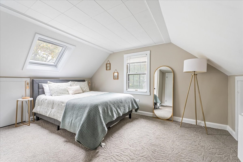 47 Wingate Road Weymouth, MA 02189 - Photo 21 of 28 Gallery Image 21