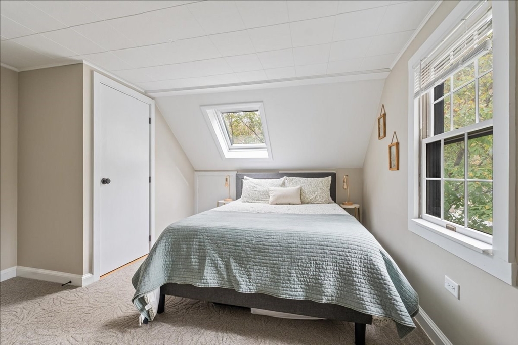 47 Wingate Road Weymouth, MA 02189 - Photo 22 of 28 Gallery Image 22