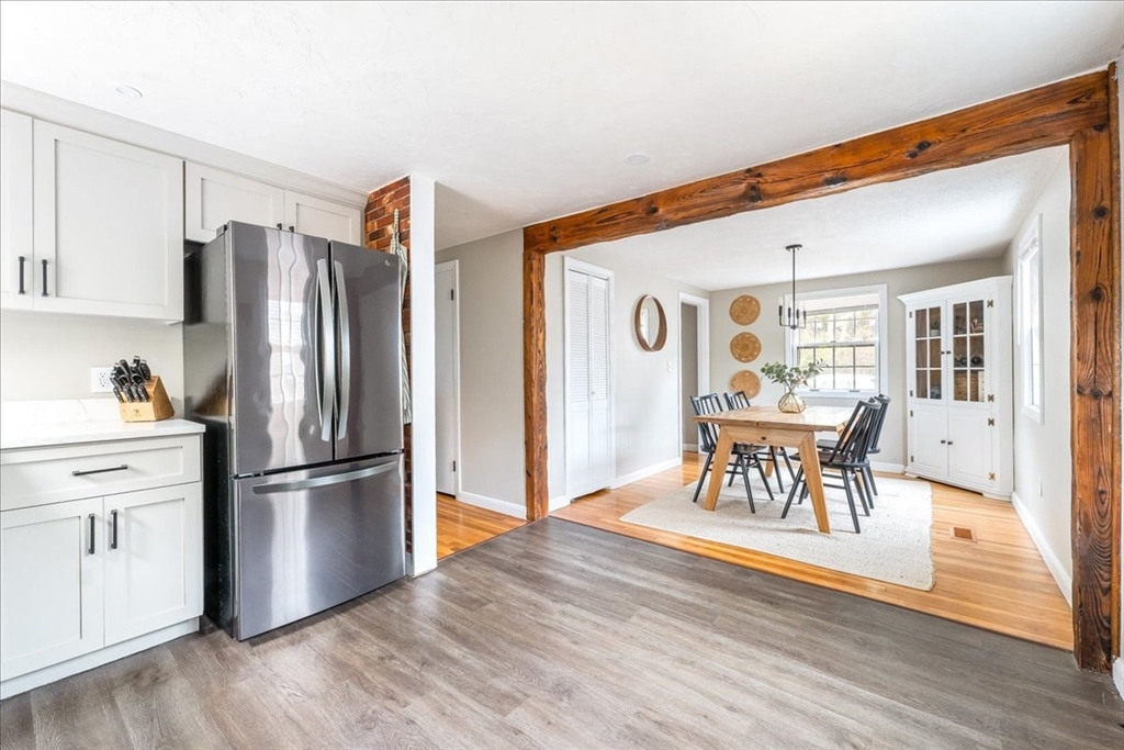 47 Wingate Road Weymouth, MA 02189 - Photo 10 of 28 Gallery Image 10
