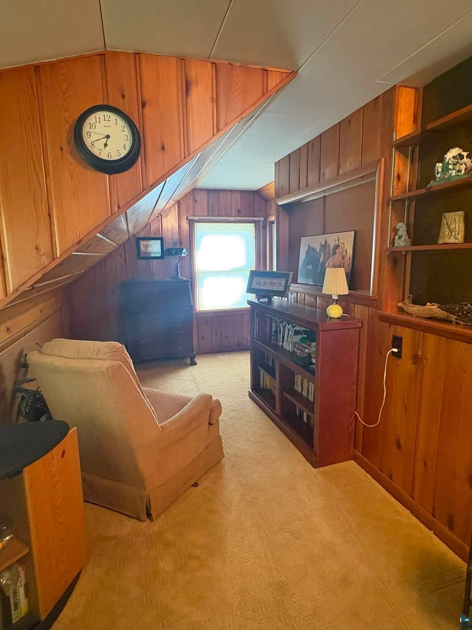 35 Howard Gnesen Road Duluth, MN 55811 - Photo 21 of 34 Gallery Image 21