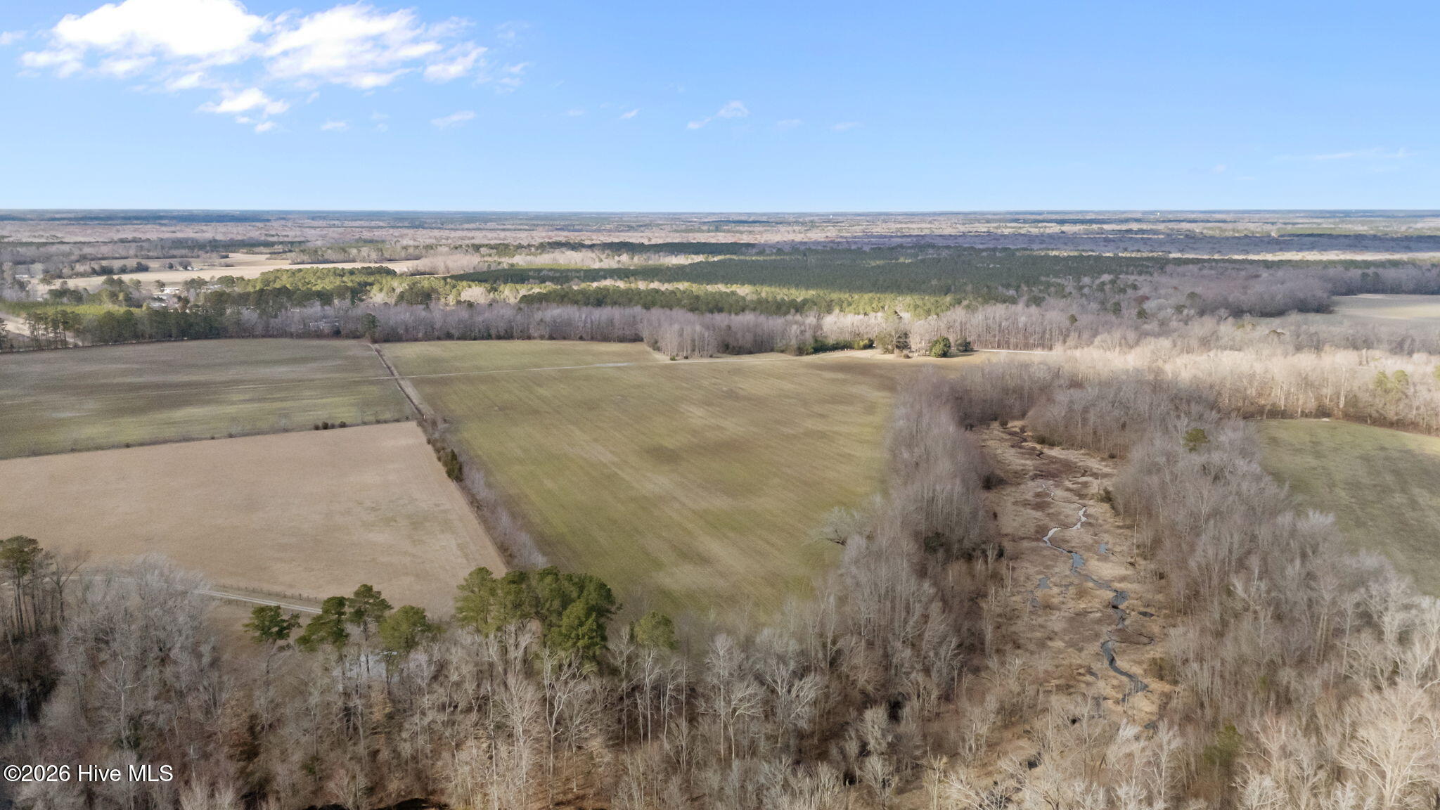 1723 Spring Garden Road New Bern, NC 28562 - Photo 3 of 9 9-web-or-mls-DJI_20260223152644_0035_D