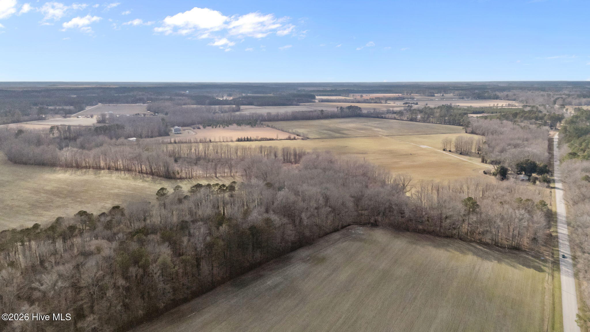 1723 Spring Garden Road New Bern, NC 28562 - Photo 6 of 9 13-web-or-mls-DJI_20260223152917_0040_D