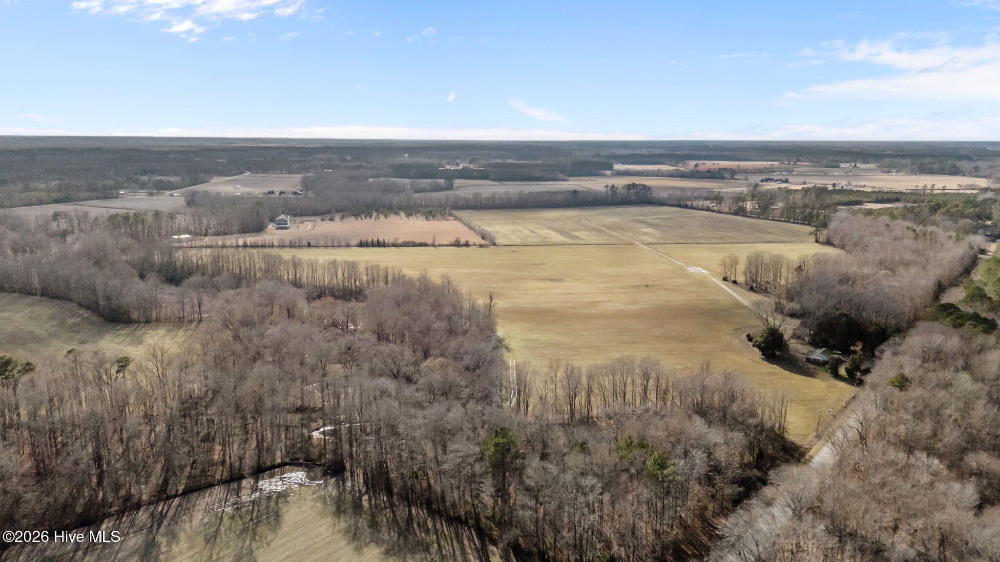 1723 Spring Garden Road New Bern, NC 28562 - Photo 7 of 9 14-web-or-mls-DJI_20260223152942_0041_D