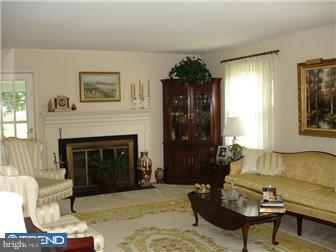 659 Colonel Dewees Road Wayne, PA 19087 - Photo 2 of 8
