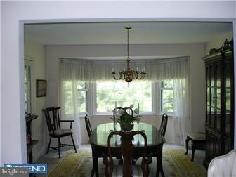 659 Colonel Dewees Road Wayne, PA 19087 - Photo 3 of 8