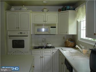 659 Colonel Dewees Road Wayne, PA 19087 - Photo 4 of 8