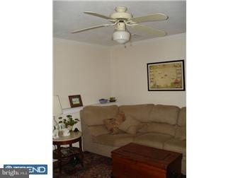 659 Colonel Dewees Road Wayne, PA 19087 - Photo 5 of 8