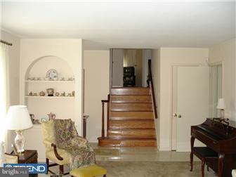 659 Colonel Dewees Road Wayne, PA 19087 - Photo 6 of 8
