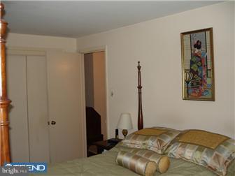 659 Colonel Dewees Road Wayne, PA 19087 - Photo 7 of 8