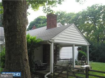 659 Colonel Dewees Road Wayne, PA 19087 - Photo 8 of 8