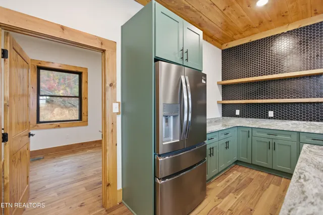 $1,999,999 | 1950 Spurling Road, Sevierville, TN 37862