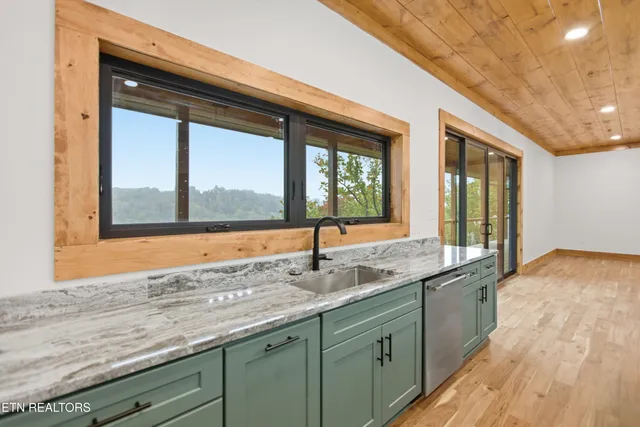 $1,999,999 | 1950 Spurling Road, Sevierville, TN 37862