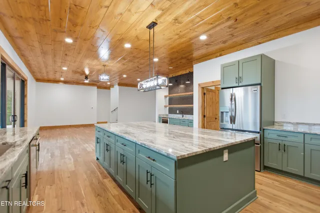 $1,999,999 | 1950 Spurling Road, Sevierville, TN 37862