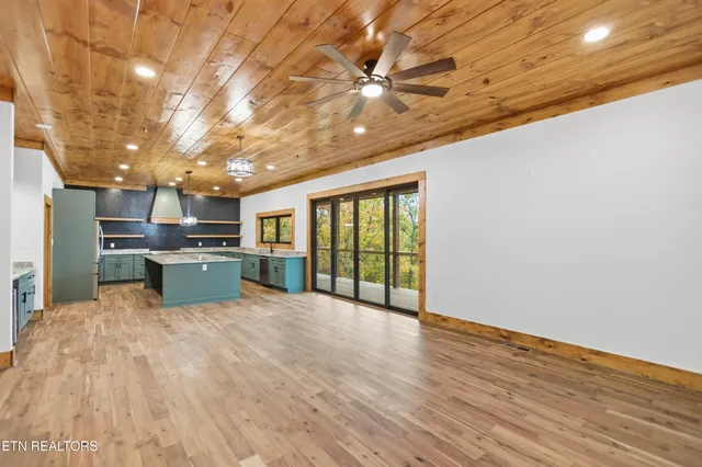 $1,999,999 | 1950 Spurling Road, Sevierville, TN 37862